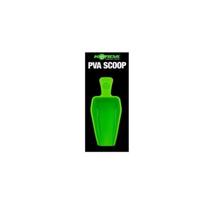 Delphin Lopatka Loader