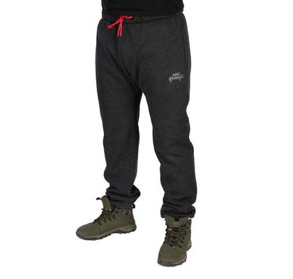 Fox Rage Tepláky wear Jogger