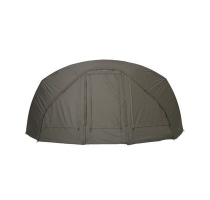 Trakker Prodlužovací panel Tempest RS 200 Social Cap