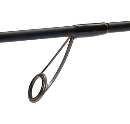 Westin Gumová nástraha Bullteez Shadtail Green Tomato