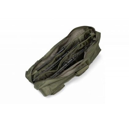 Nash Puzdro na prúty Dwarf 10ft 3 Rod Skin