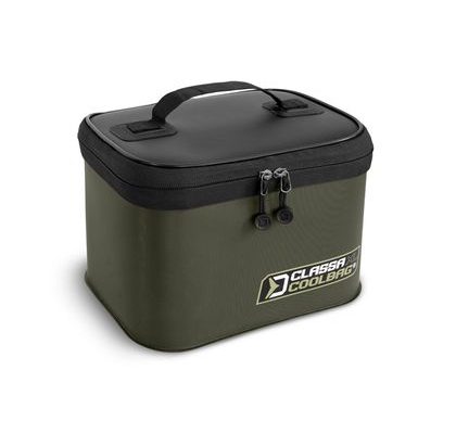 Delphin Izolační taška Classa EVA Cool