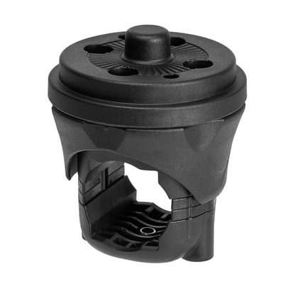 Railblaza Základňa HEXX RailMount 32-41