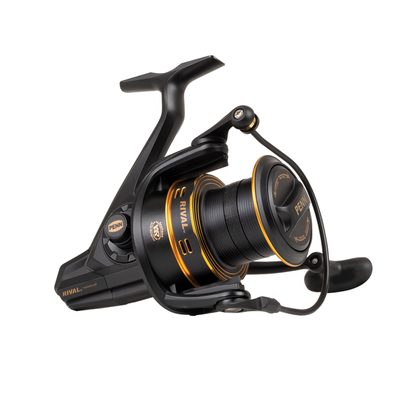 Penn Navijak Rival Gold 7000LC