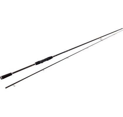 Westin Prut W2 Powershad 2,7m MH 15-40g