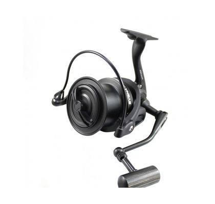 Penn Navijak Tidal XT Long Cast 8000