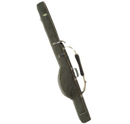 Mivardi Pouzdro na kaprové pruty Executive 145