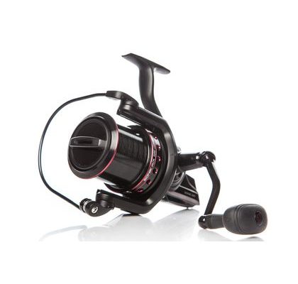 Sonik Naviják AVX 10000 Surf Reel