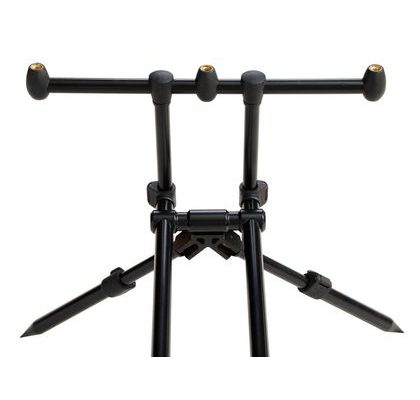 Giants Fishing Stojan na váženie Weigh Tripod Deluxe