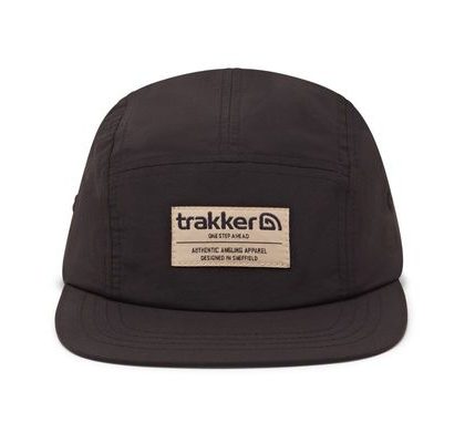 Trakker Klobouk TechPro Camo Boonie Hat