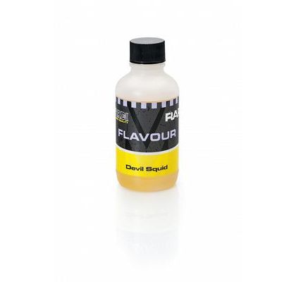 Mivardi Esencia Rapid Flavours 50ml