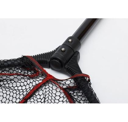 DAM Prut Iconic Carp 3.60m 3.50lb Akce 1+1 2díl