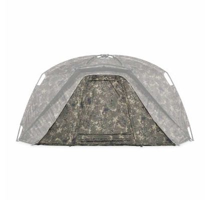 Nash Přední panel Titan Hide Camo Pro XL Waterproof Infill Panel