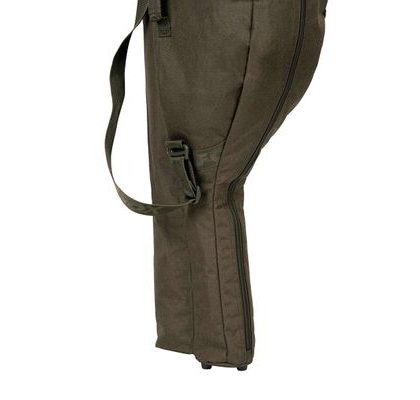 Fox Pouzdro na pruty Camolite 12ft Tri Sleeve