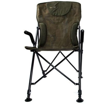 Sonik Batoh Xtractor Sling Bag