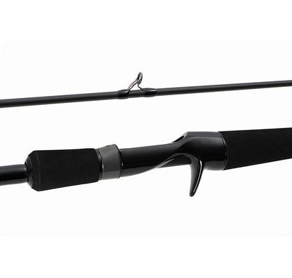 Fox Rage Prút Prism X Travel Power Spin 240cm 15-50g 4pc