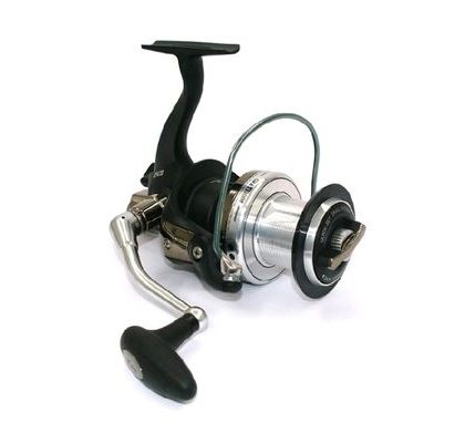 Tica Navijak Galant Long Cast GBAT 8000