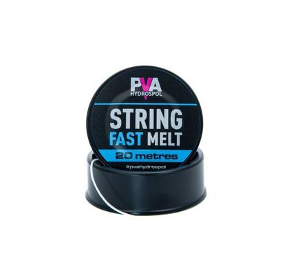 PVA Hydrospol PVA páska Tape Easy Flex 16mm 20m