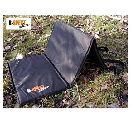 LK Baits Vodní Podložka Sahara XL