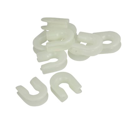 Madcat Ochrana na slučky Loop Thimbles 10 ks