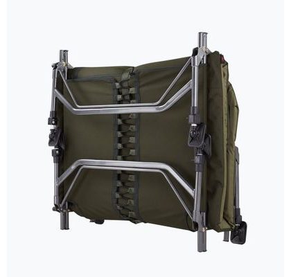JRC Taška Defender II Low Carryall