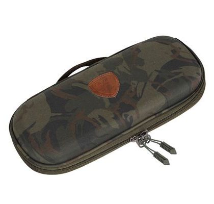 Mivardi Originálne puzdro pre Swing arm MCX