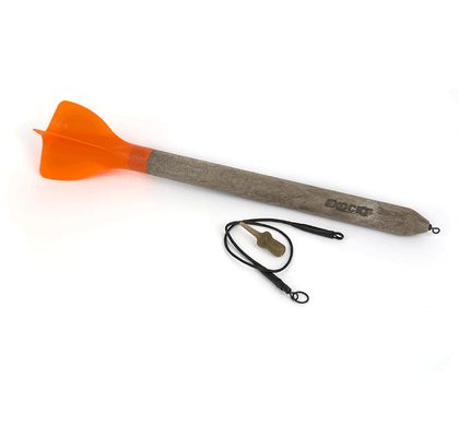 Fox Marker Exocet Marker Float Kit