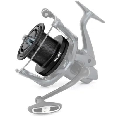 Shimano Prut Stradic Spinning Rod 2,23m 7-21g