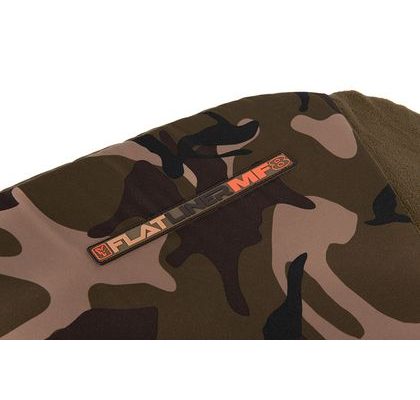 Fox Lehátko Flatliner X MF8 Bed