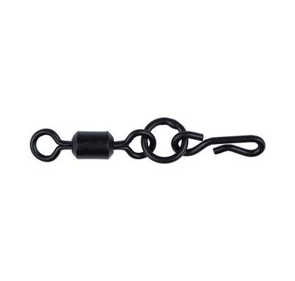Black Cat Prut Perfect Passion X Vertical 1,9m 240g