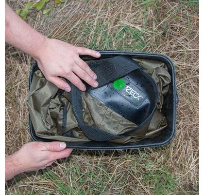 Zeck Podložka pod sumce Cat Mat