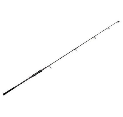 DAM Prút Base-X Carp 3m 3lb 2sec 40mm Action