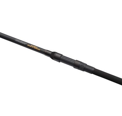 Prologic Prut C1a Carp Rod Tele 12ft 3,6m 3,5lb 50mm