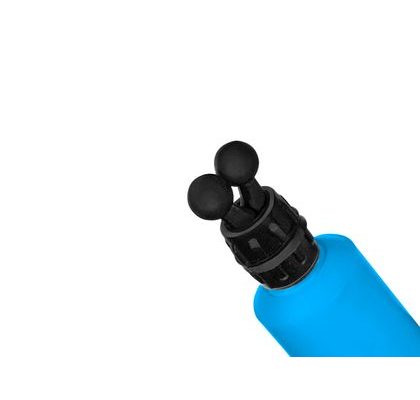 Zfish Indikátor Záberu Enigma Sada 3ks