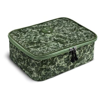 Delphin Taška na navijaky Reel Space C2G