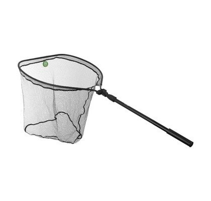 Chyť a pusť Podberák Max XL