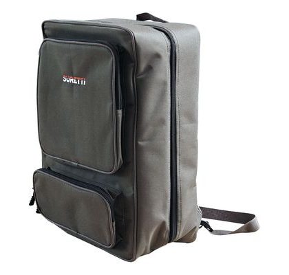 Suretti Batoh