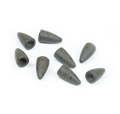 Garda Létající kotvící zátěže 7g 8ks