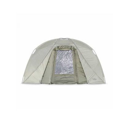 Nash Podlaha Gazebo Pro Groundsheet