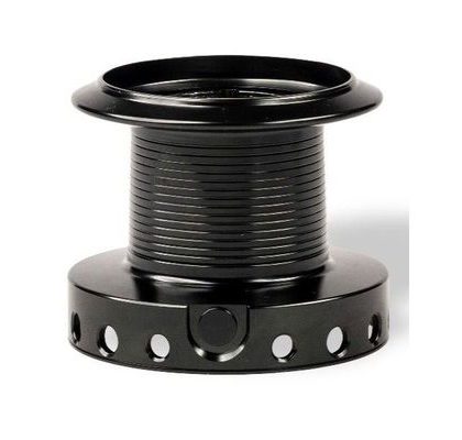 Nash Náhradní cívka LRX 8000 Spare Spools