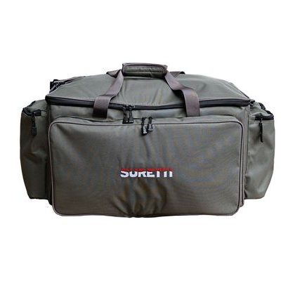 Suretti Taška 70L