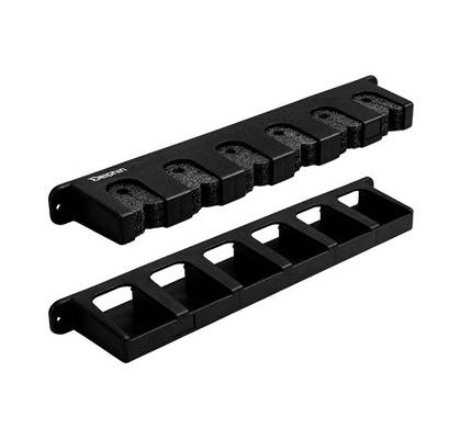 Delphin Držák prutů WallHold