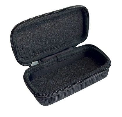 Flacarp Kompaktní pouzdro FPC3 pro příslušenství