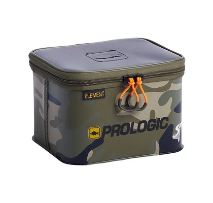 Prologic Puzdro Element Storm Safe S Accessory Deep 2,2L