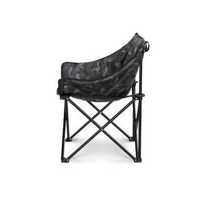 Suretti Stolička Comfy S