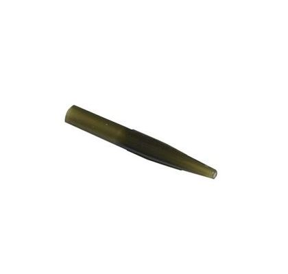 Mivardi Prút Vector Carp MK2 3,6m 3,0lb Akcia 1+1