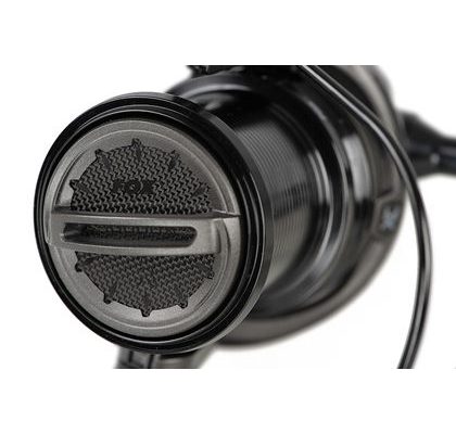 Fox Náhradní cívka pro naviják 10000XC Spare Spool Standard