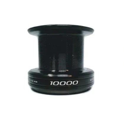 Shimano Náhradní cívka pro Aerlex 10000 XTB SPOD