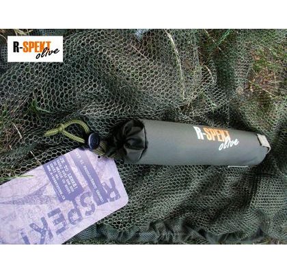 Delphin Plávač Flow