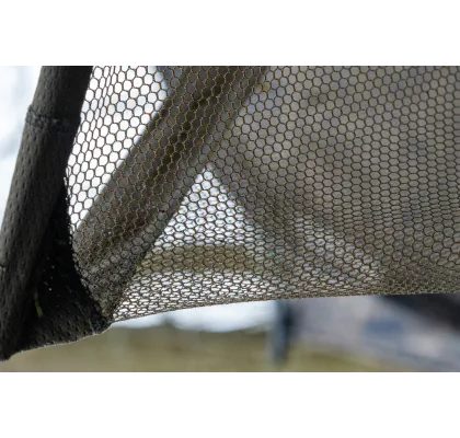 Nash Podběrák Scope Landing Net